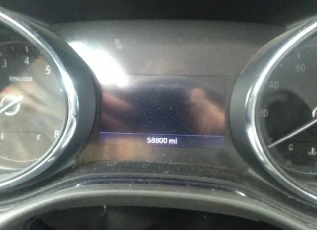 Photo 6 VIN: KL4MMESL8LB076403 - BUICK ENCORE GX 