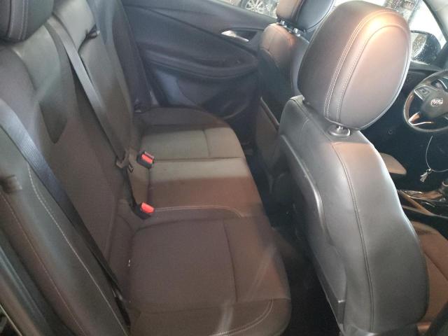 Photo 10 VIN: KL4MMESL8LB101770 - BUICK ENCORE GX 