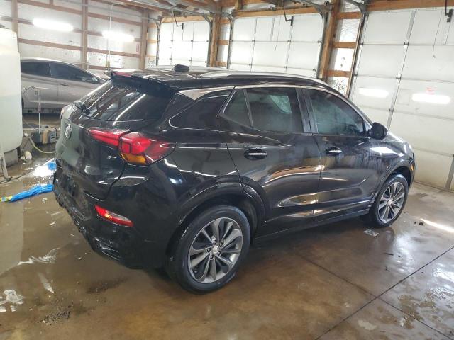 Photo 2 VIN: KL4MMESL8LB101770 - BUICK ENCORE GX 