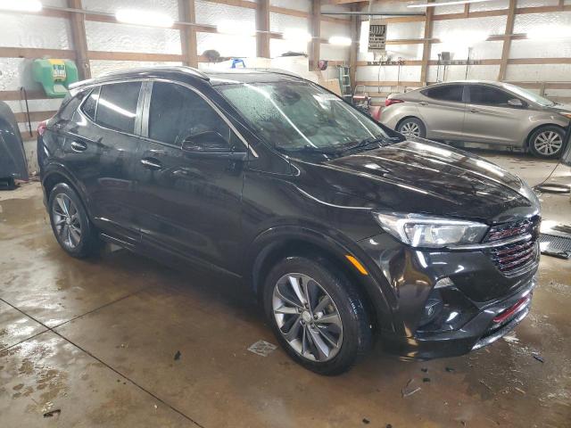 Photo 3 VIN: KL4MMESL8LB101770 - BUICK ENCORE GX 