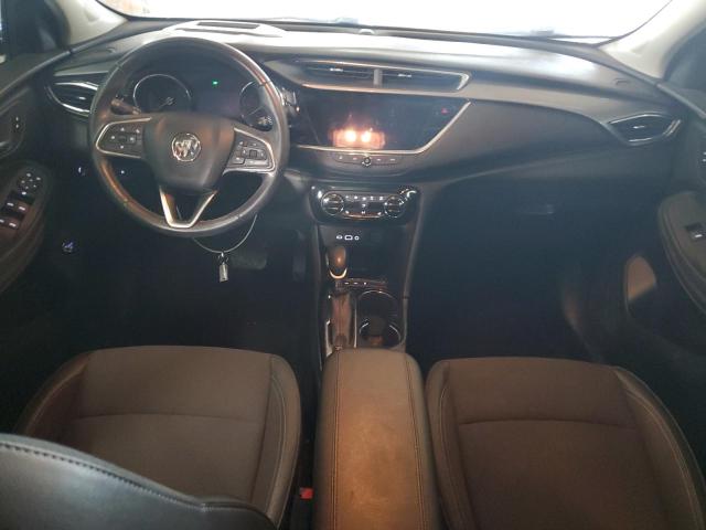 Photo 7 VIN: KL4MMESL8LB101770 - BUICK ENCORE GX 