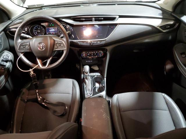 Photo 7 VIN: KL4MMESL8LB124613 - BUICK ENCORE GX 