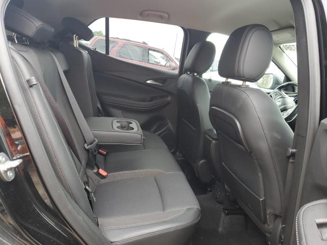 Photo 10 VIN: KL4MMESL8MB092859 - BUICK ENCORE GX 