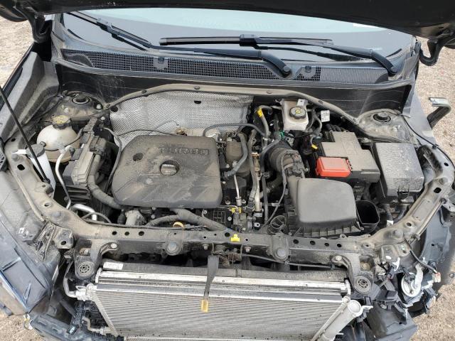 Photo 11 VIN: KL4MMESL8MB092859 - BUICK ENCORE GX 