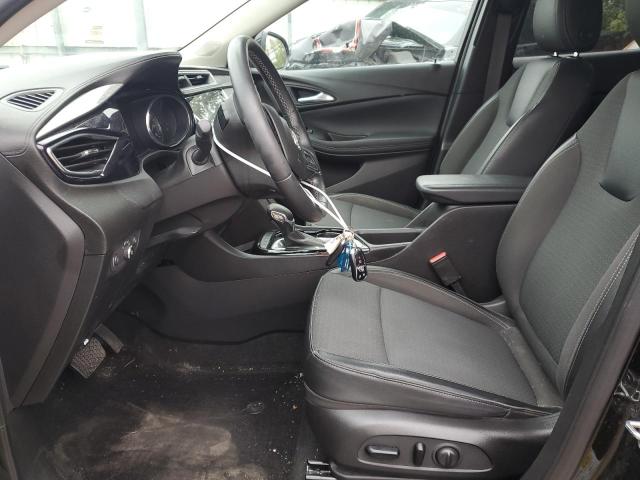 Photo 6 VIN: KL4MMESL8MB092859 - BUICK ENCORE GX 