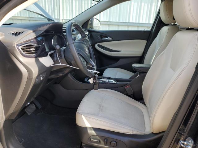 Photo 6 VIN: KL4MMESL8MB118926 - BUICK ENCORE GX 