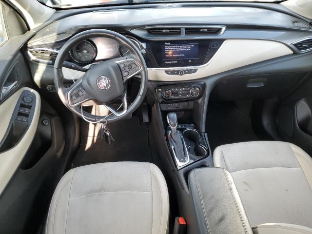 Photo 7 VIN: KL4MMESL8MB118926 - BUICK ENCORE GX 