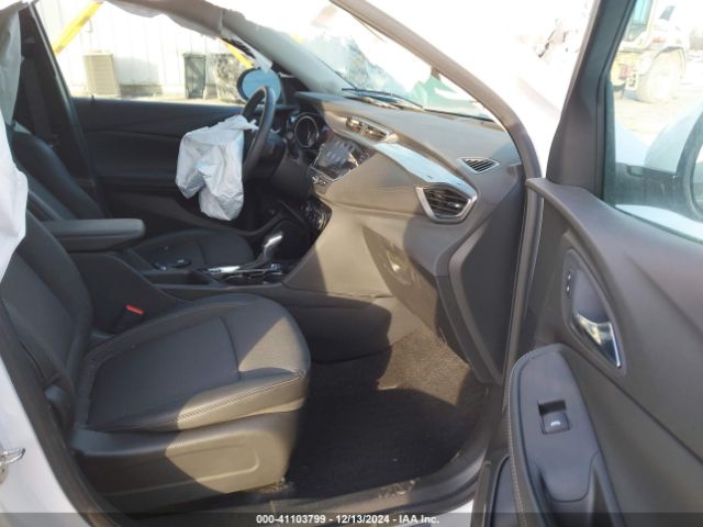 Photo 4 VIN: KL4MMESL8PB056965 - BUICK ENCORE GX 