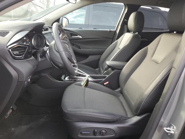 Photo 6 VIN: KL4MMESL8PB071224 - BUICK ENCORE GX 