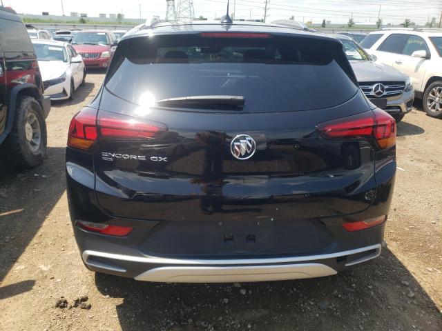 Photo 5 VIN: KL4MMESL8PB112967 - BUICK ENCORE GX 