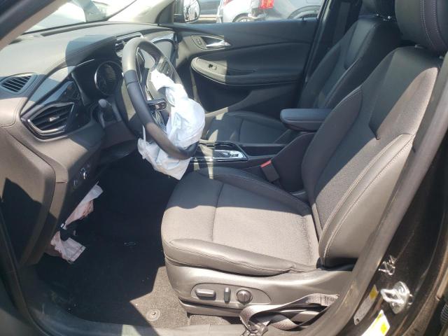 Photo 6 VIN: KL4MMESL8PB112967 - BUICK ENCORE GX 