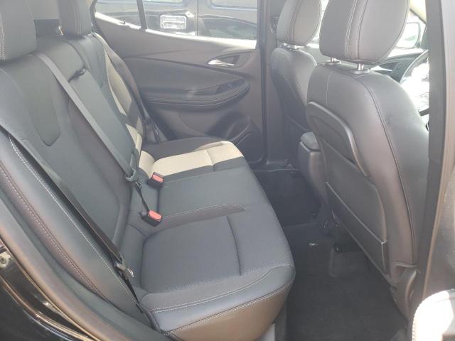 Photo 9 VIN: KL4MMESL8PB112967 - BUICK ENCORE GX 