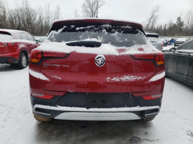 Photo 5 VIN: KL4MMESL9LB113720 - BUICK ENCORE GX 