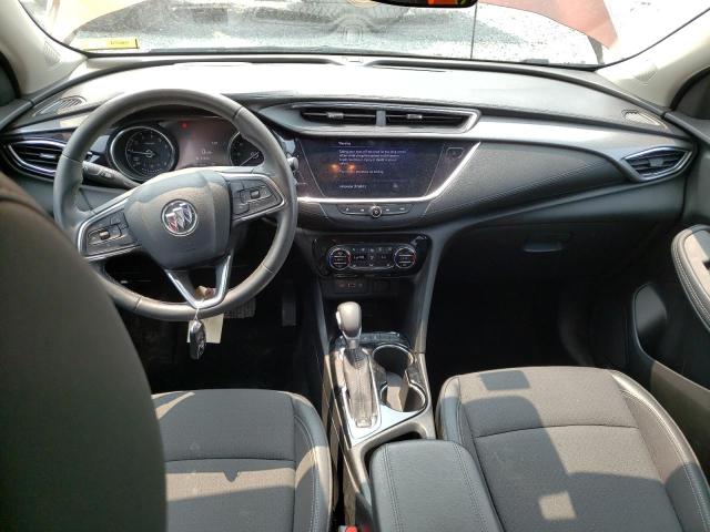 Photo 7 VIN: KL4MMESL9LB126371 - BUICK ENCORE GX 