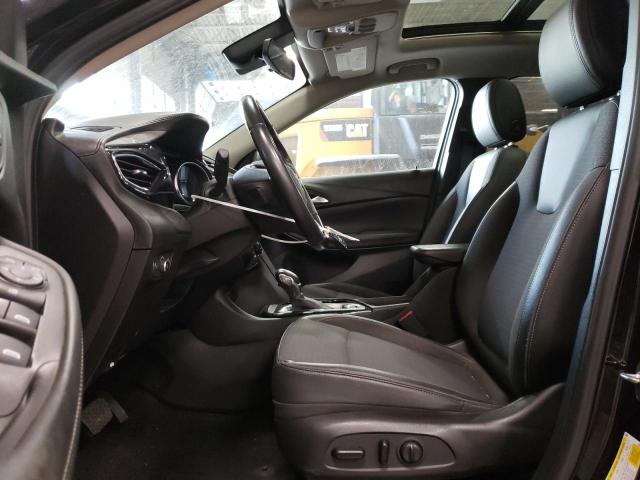 Photo 6 VIN: KL4MMESL9LB135166 - BUICK ENCORE 