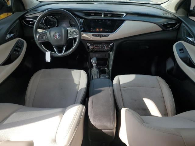 Photo 7 VIN: KL4MMESL9MB149327 - BUICK ENCORE GX 