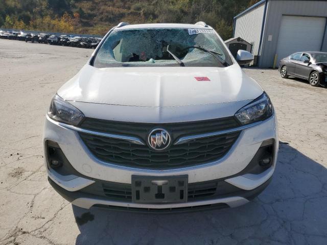 Photo 4 VIN: KL4MMESL9MB154947 - BUICK ENCORE GX 