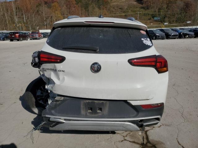 Photo 5 VIN: KL4MMESL9MB154947 - BUICK ENCORE GX 