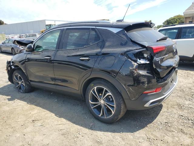 Photo 1 VIN: KL4MMESL9MB157928 - BUICK ENCORE 