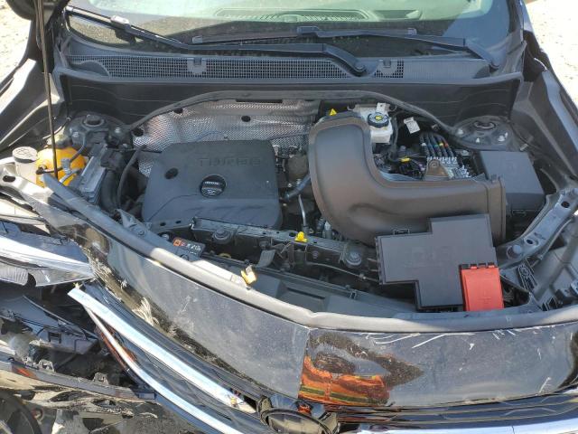 Photo 10 VIN: KL4MMESL9MB157928 - BUICK ENCORE 