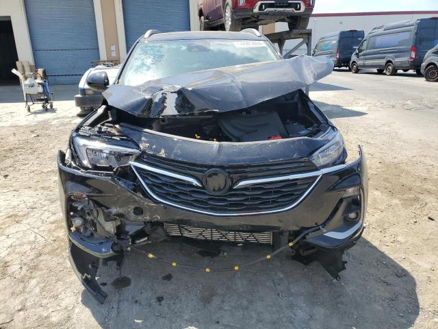 Photo 4 VIN: KL4MMESL9MB157928 - BUICK ENCORE 