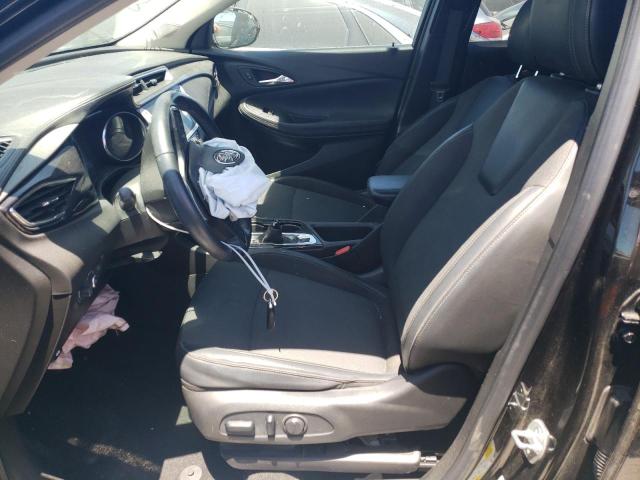 Photo 6 VIN: KL4MMESL9MB157928 - BUICK ENCORE 