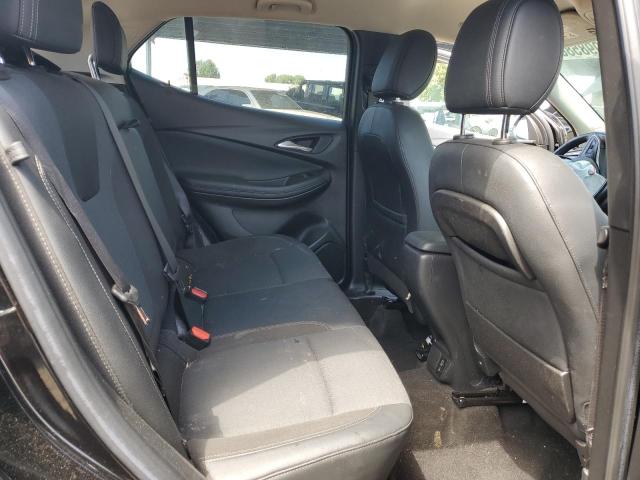 Photo 9 VIN: KL4MMESL9MB157928 - BUICK ENCORE 