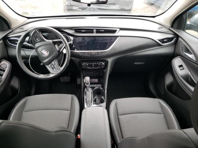 Photo 7 VIN: KL4MMESL9MB164460 - BUICK ENCORE GX 