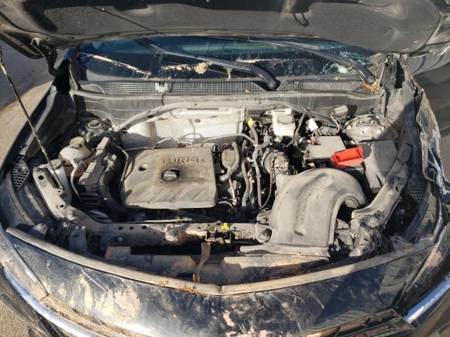 Photo 11 VIN: KL4MMESL9MB180545 - BUICK ENCORE 