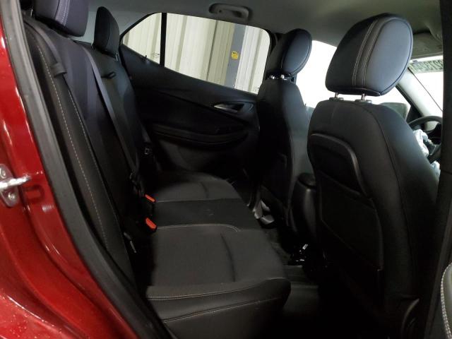 Photo 9 VIN: KL4MMESL9NB033336 - BUICK ENCORE 