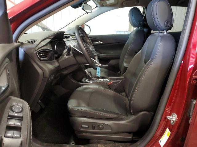 Photo 6 VIN: KL4MMESL9NB128737 - BUICK ENCORE 