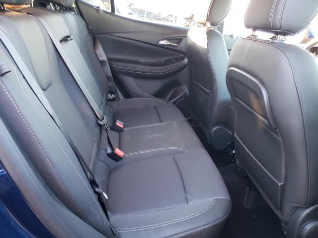 Photo 10 VIN: KL4MMESL9PB020959 - BUICK ENCORE GX 