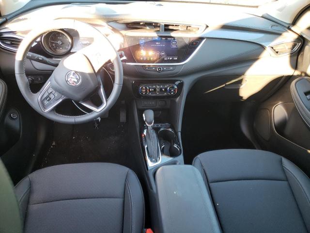 Photo 7 VIN: KL4MMESL9PB020959 - BUICK ENCORE GX 