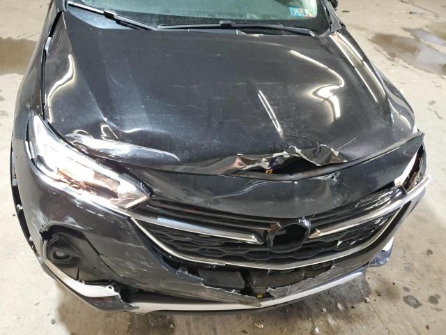 Photo 11 VIN: KL4MMESL9PB116073 - BUICK ENCORE 