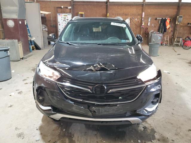 Photo 4 VIN: KL4MMESL9PB116073 - BUICK ENCORE 