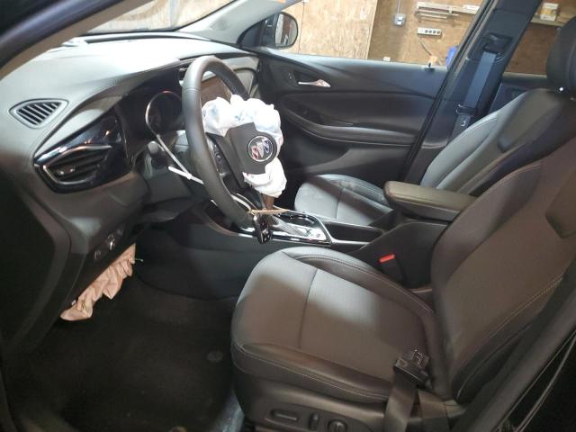 Photo 6 VIN: KL4MMESL9PB116073 - BUICK ENCORE 