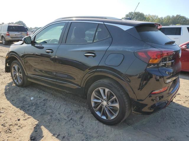 Photo 1 VIN: KL4MMESL9PB154077 - BUICK ENCORE 