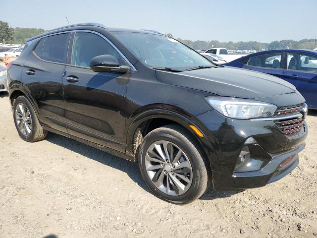 Photo 3 VIN: KL4MMESL9PB154077 - BUICK ENCORE 