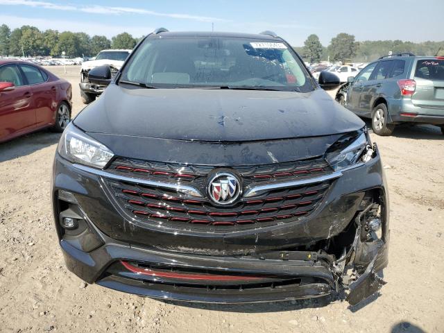 Photo 4 VIN: KL4MMESL9PB154077 - BUICK ENCORE 