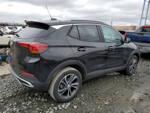 Photo 2 VIN: KL4MMESL9PB163412 - BUICK ENCORE 