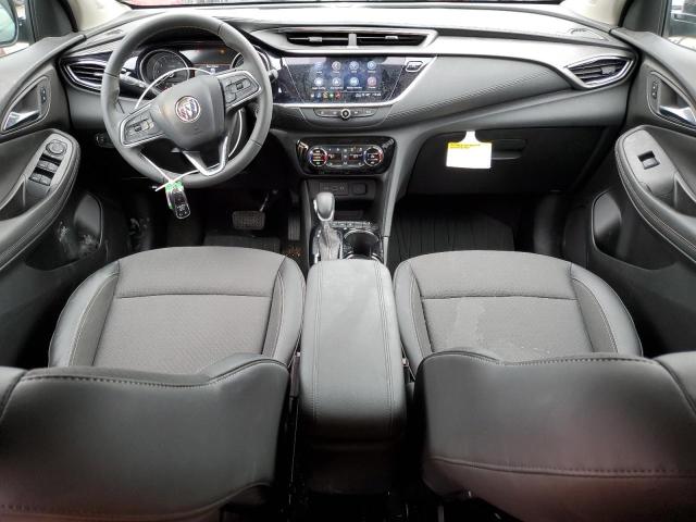 Photo 7 VIN: KL4MMESL9PB163412 - BUICK ENCORE 