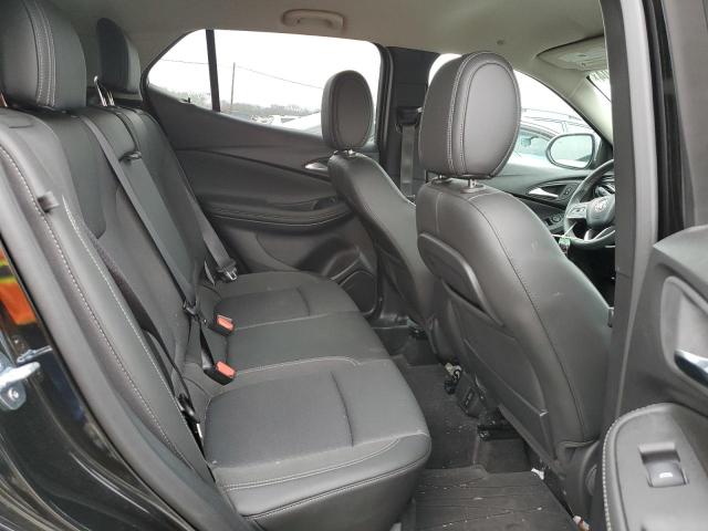 Photo 9 VIN: KL4MMESL9PB163412 - BUICK ENCORE 