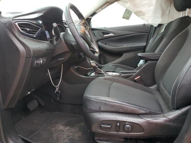 Photo 6 VIN: KL4MMESLXMB056025 - BUICK ENCORE 