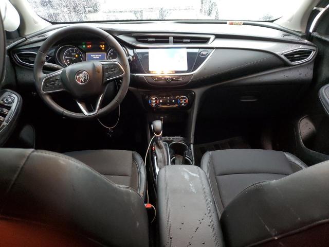 Photo 7 VIN: KL4MMESLXMB056025 - BUICK ENCORE 