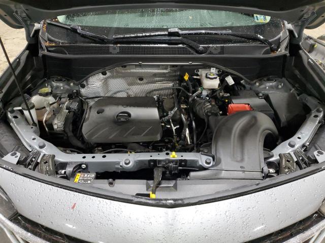 Photo 11 VIN: KL4MMESLXPB012370 - BUICK ENCORE 