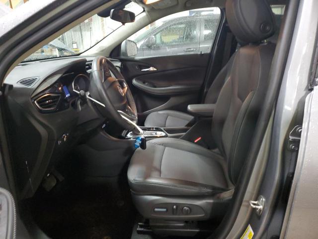 Photo 6 VIN: KL4MMESLXPB012370 - BUICK ENCORE 