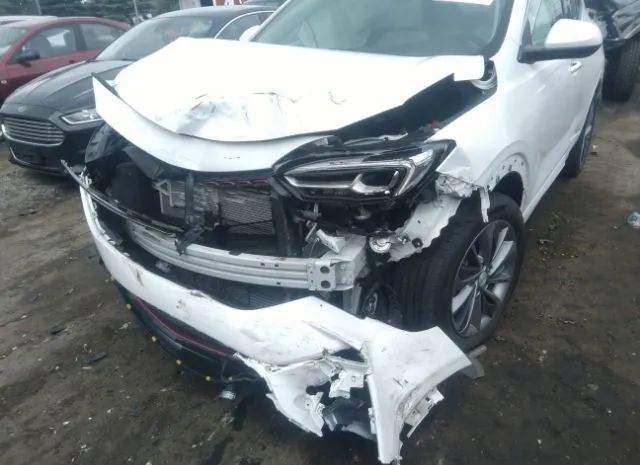 Photo 5 VIN: KL4MMFS23LB127142 - BUICK ENCORE GX 