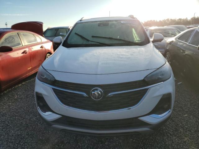 Photo 4 VIN: KL4MMFS24LB090618 - BUICK ENCORE GX 