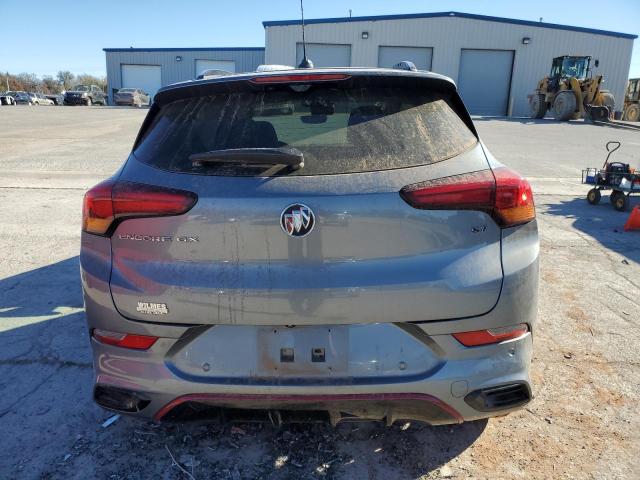 Photo 5 VIN: KL4MMFSL0LB103891 - BUICK ENCORE 