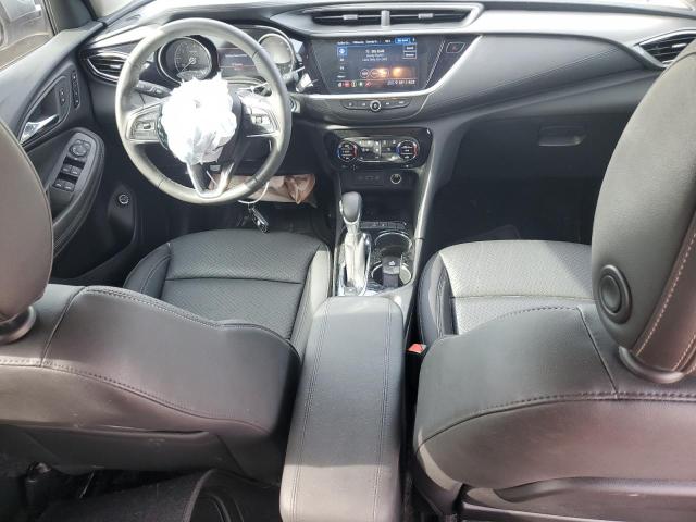 Photo 7 VIN: KL4MMFSL0PB121572 - BUICK ENCORE GX 